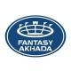 Fantasy Akhada