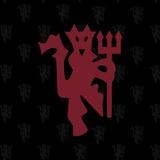 🇬🇧Manchester United🇬🇧