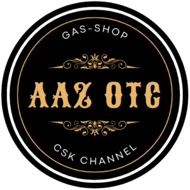 KÊNH HỖ TRỢ WEB: AAZREF.COM