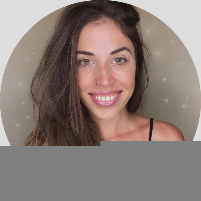 Tatiana Navega