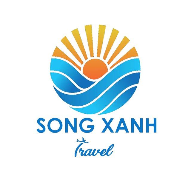 Du lịch Phil • SriLanka | Ken Sóng Xanh