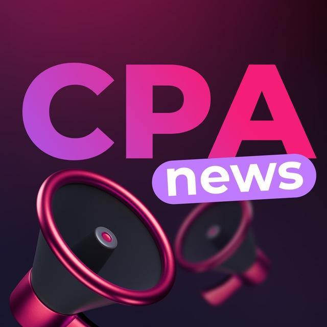 Pampadu CPA — канал 💎