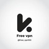 Free vpn|فیلترشکن|وی‌پی‌ان رایگان|
