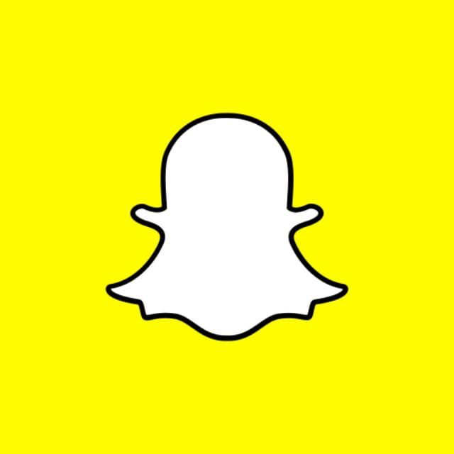 Snapchat Hack