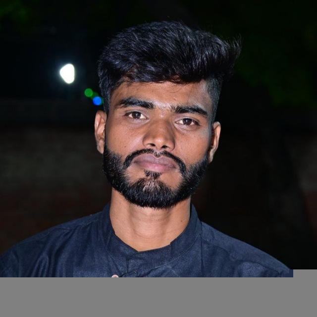 Dj night King jaunpur