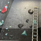 Climbcutemightdeletelater