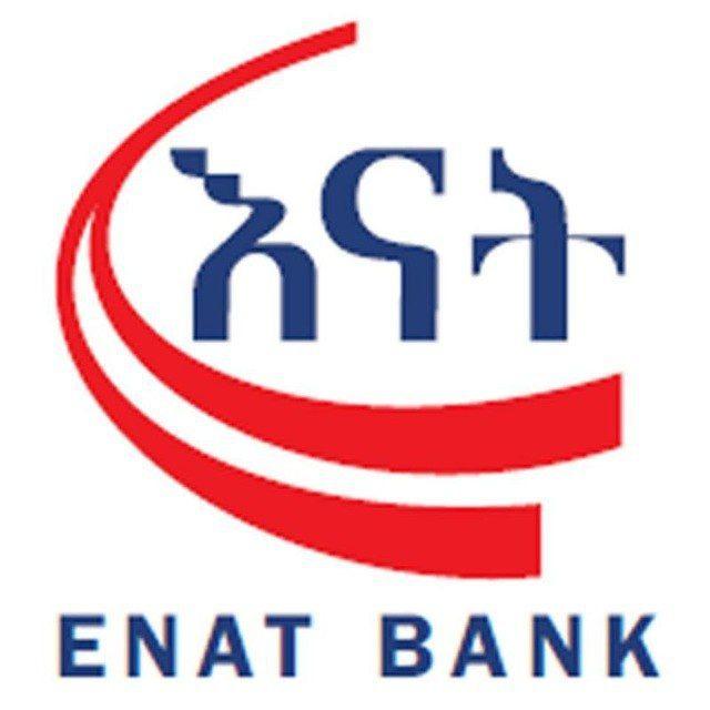 Enat Bank Sharecompany