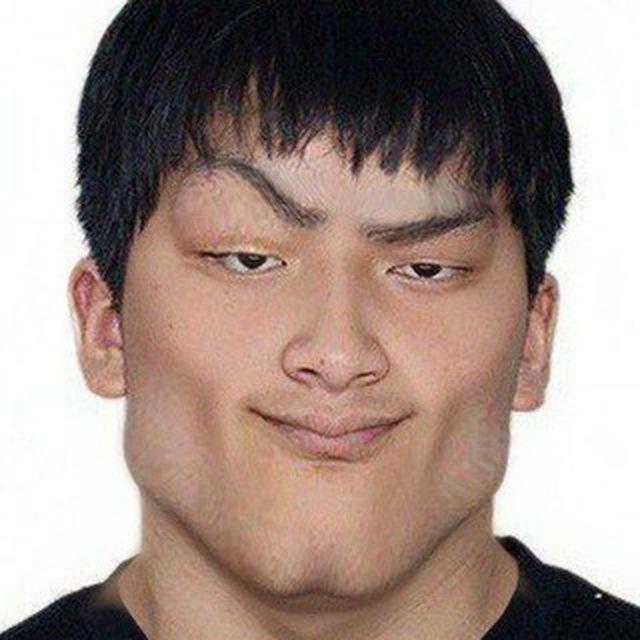 李宝贵直装主频道［冲 20k🔥］
