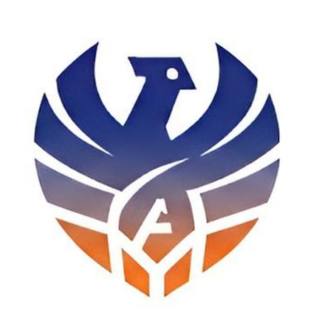Daxus News | Channel