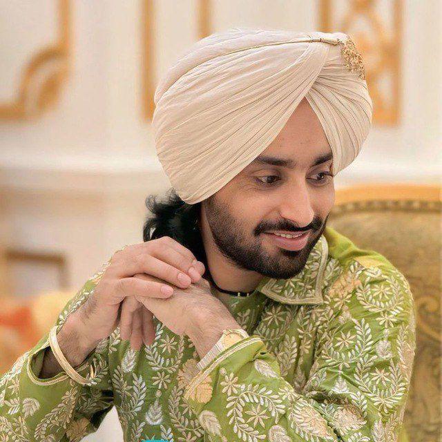 ਸ਼ਾਇਰ - ਏ - ਪੰਜਾਬੀਸਤਾਂਨ🖋