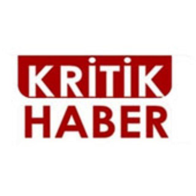 Kritik Haber