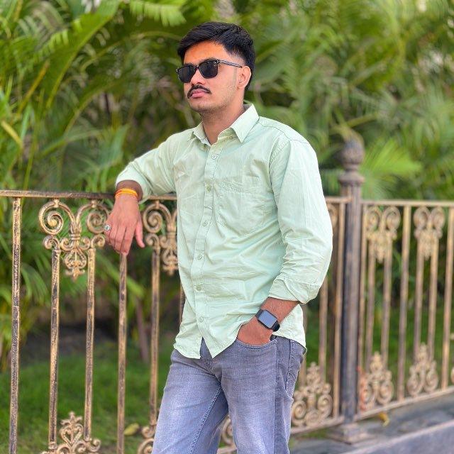 MrBhahuk