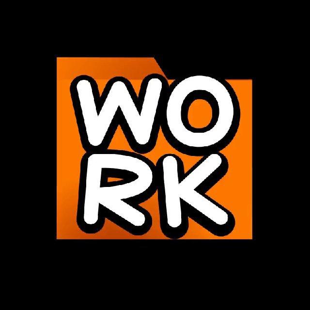 OTC | WORK
