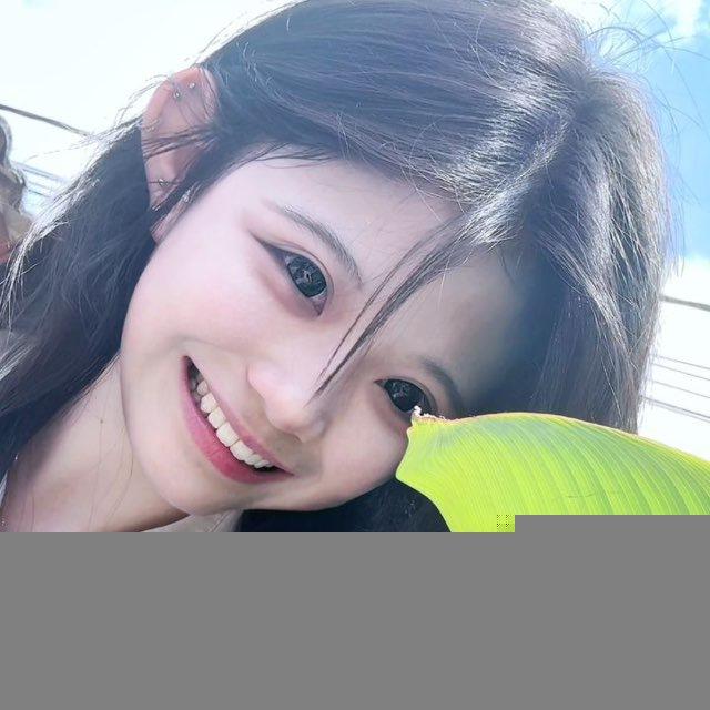 小白爱睡觉💤