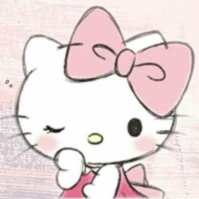 زخارف ، رموز ، ثيمات 🎀☁
