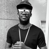 DJ ERNE-PI “KIZZVIBES MUSIC”