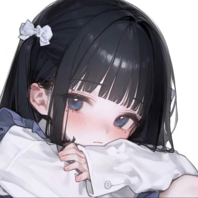 Shiro chat cm