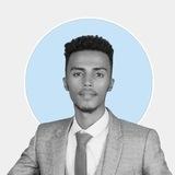 Eba Digital