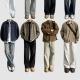 Boy Outfits