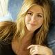 Jennifer Aniston 🧚