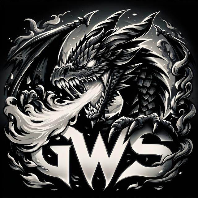 GWS