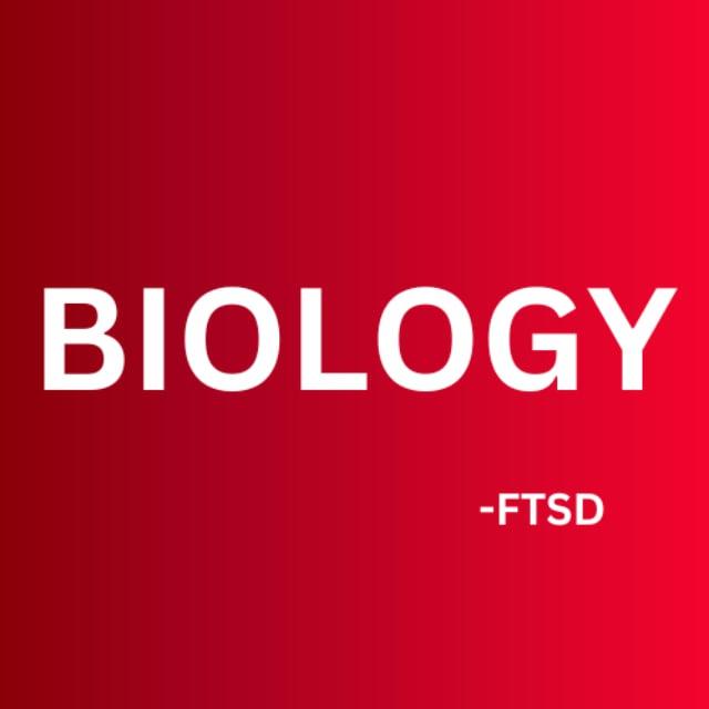 NEET UG 2027 BIOLOGY FULL SYLLABUS MOCK TEST ,TRICK | NCERT CLASS 11 ,CLASS 12 | CBSE NTA NEET CUET ICAR BSC NURSING