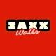SaXX ART