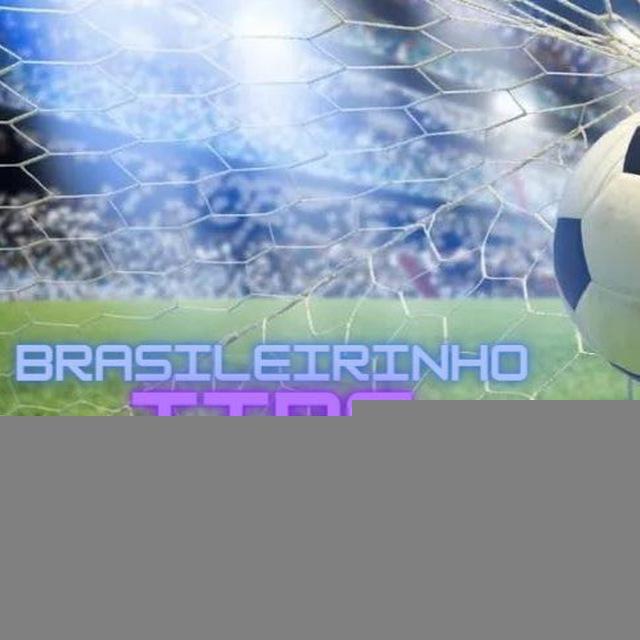PENALTY MILIONÁRIO ⚽️ Grupo Free