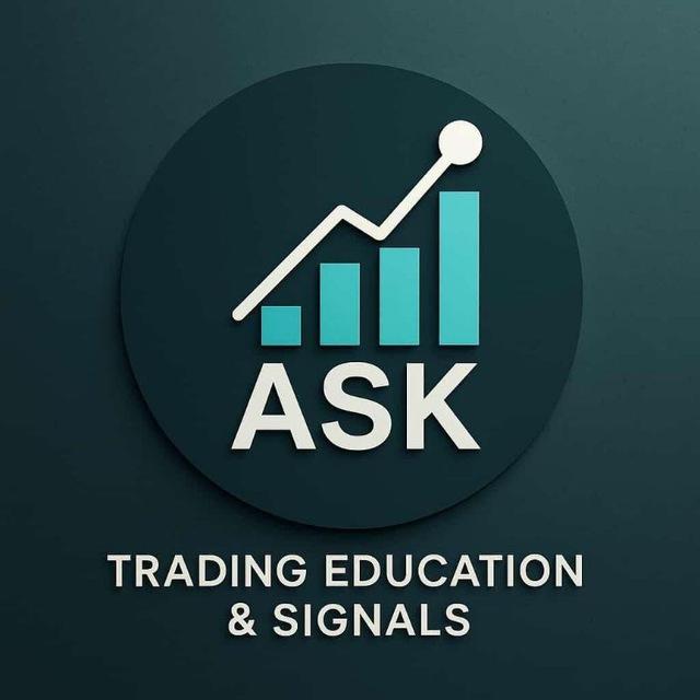 ASK Channel