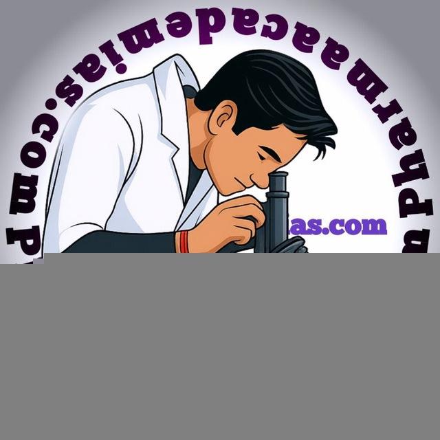 Pharmaacademias.Com