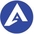 AIMERS Academy LDC 2026
