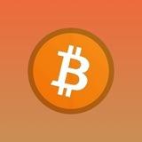 اخبار ارز دیجیتال | کریپتو
