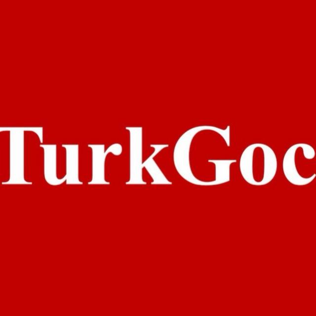TurkGoc 🇹🇷