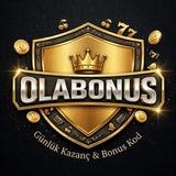 OLA BONUS