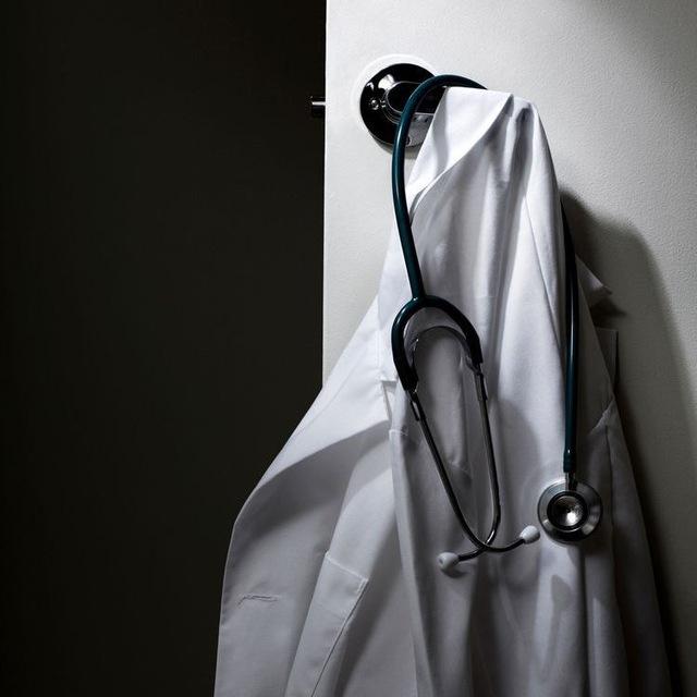 Nursing N1