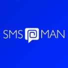 SMS-MAN