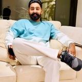 Malik mumbai