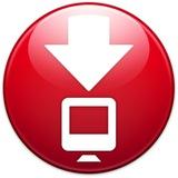 DOWNLOAD