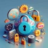 Vpn | برنامه های کاربردی