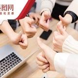 VIỆC LÀM CHÍNH QUY-BAVET-MỘC BÀI-CAMPHUCHIA