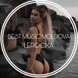 Best Music Moldova