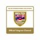 BELTEI International Relations - BELTEI IR