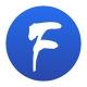 TRON ENERGY MARKET FEEE.IO