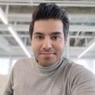 یادداشت‌های محمد ناطقی