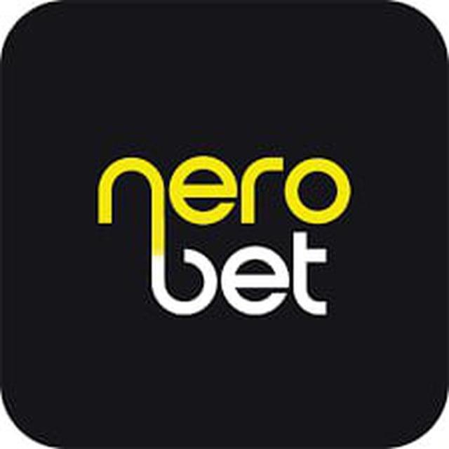 NIMABET 💎 SHERATONBET 🎁 HIZLICASINO