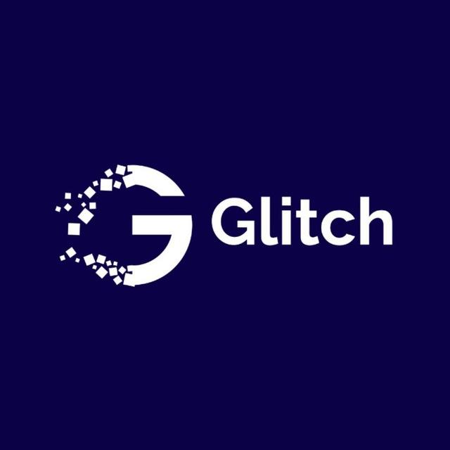 GlitCH🧑‍💻 | تقنية حاسبات روابط لغة برمجة مطور مبرمج تصميم تسويق جرافيك كورسات برامج مواقع خلفيات نصائح اخطاء كود ميديا هكر