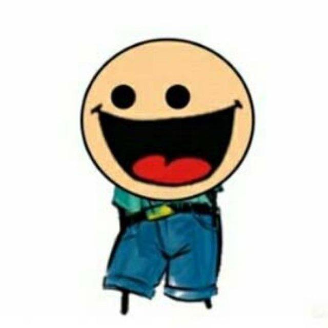 عُمَری فان😆