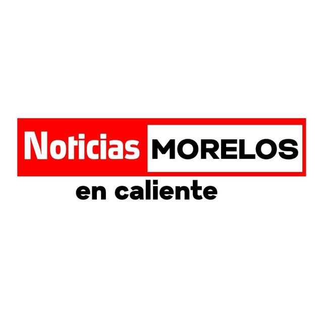 NOTICIAS ZONA MORELOS / Zona Caliente