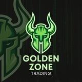 GOLDEN ZONE AKADEMİ