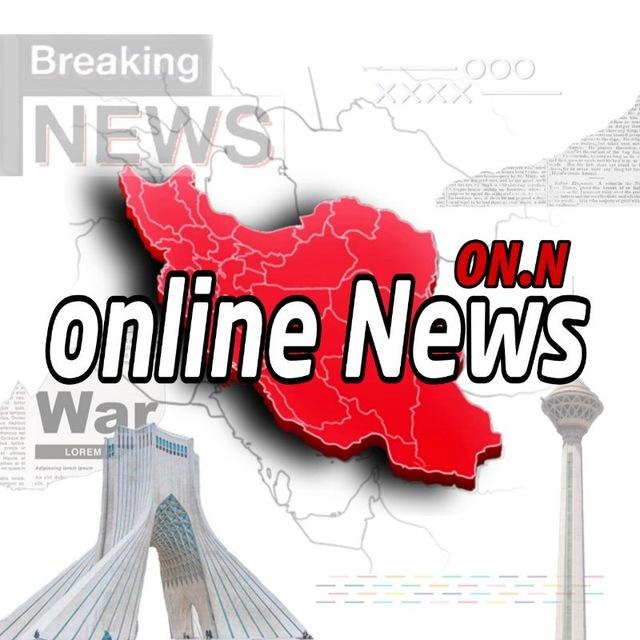 اخبار جنگ | خبر فوری